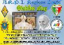 DL6MRU_3253.jpg